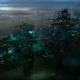 Illustration for article titled The Art Of iStrike Vector EX/i